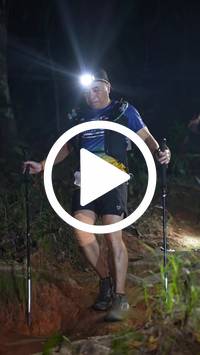 BIB:  <button type="button" onclick="openModal(27648416)" class="btn btn-primary btn-sm float-right" data-toggle="modal" data-target=".modal-high-quality">
                <i class="fa fa-download"></i> Download
                </button>